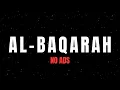 Download Lagu Surah Al-Baqarah [Full, No Ads] | Idrees Abkar | سورة البقرة، الشيخ إدريس أبكر، بدون إعلانات