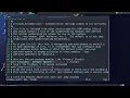 pam backdoor - One password to rule them all