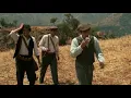 Download Lagu The godfather (sicilian song) Brucia La Terra