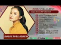 Download Lagu ROSSA Full Album || Paling Banyak Dicari 2025 || Hati Yang Kau Sakiti 🎶 - Ayat Ayat Cinta 🎶
