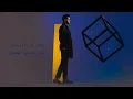 Ayed - Thaman Alam (Thaman Alam Album) | عايض - ثمان آلام (من ألبوم ثمان آلام)