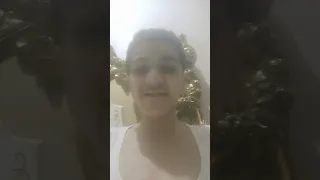 نجوم طيور الجنة 4 ٢ 