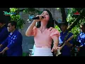 Download Lagu TAQWA - Indang Swastika # OM DAHLIYA BerjutaGaya #ARYAaudio #TEPOS URBAN JEPARA