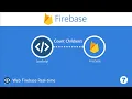 firebase count total number of rows key in using js web firebase get child count using js