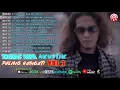 Thomas Arya Akustik Paling Hangat Vol 3 Official Compilation Video HD