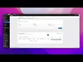 How to Bulk Print Australia Post Labels in WooCommerce WPRuby