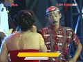 Download Lagu KLASIK ROSI  - BUNDA MUMUN - CITRA NADA Live TEGALSARI - TEGAL