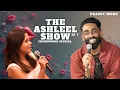 The Ashleel Show Episode 7 | Pranit More | Stand-up Comedy | Crowd Work Special