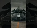 Download Lagu Oola | NEW TREND CAPCUT TEMPLATE | Trend | Tiktok | Tiktok Trending Videos Templates @capcutedix New