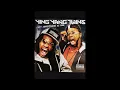 Ying Yang Twins " Salt Shaker " (Extended Remix) [HQ]
