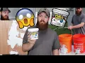 Does Flex Paste Really Work