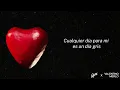 LAUTA x Valentino Merlo | No Somos Perfectos [AudioTrack]