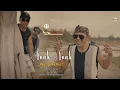 Download Lagu ARUH ARUH - MANG SENIOR [ OFFICIAL MUSIC VIDEO ]