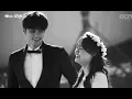 Download Lagu My Secret Romance BTS Sweet couple- Sung Hoon \u0026 Song Jieun