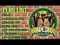 Download Lagu Bravesboy - full album