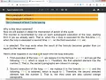 CSS Lesson 2 Types of Selectors in CSS Part - II