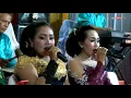 Download Lagu Ladrang Pariwisoto Dewi Ayu \u0026 Iin Wulanda konco Dewe