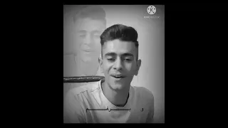 حبيتك حب ملوش تفسير ولا اي نهاية 