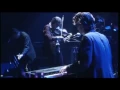 Download Lagu Nick Cave \u0026 The Bad Seeds - God Is In The House Full Concert