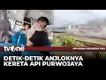 [FULL] Apa Kabar Indonesia Pagi (26/10/2025) | tvOne