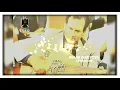 Fathel Awwad "1979" فاضل عواد - عاش من شافك يابو حلو العيون