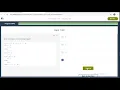 CPA-c essential part-1 modules 2 test answer