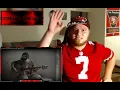 Download Lagu Alip Ba Ta-The Last of The Mohicans - guitar COVER (REACTION) Was That A VIOLIN? Amazing Talent!!