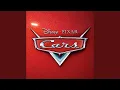 Download Lagu Opening Race