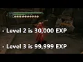 Devil May Cry 3 How to Practice \u0026 Upgrade Royal Guard