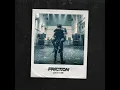 Good to Me - Friction