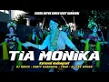 Download Lagu DJ TIA MONICA KARNAVAL ANDONGSARI BASS PARTY ASEK KANE JOGET KARNAVAL ARMUSICOFFICIAL