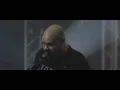 Download Lagu RA - Don't Turn Away  (Live from Sweetwater Studios)
