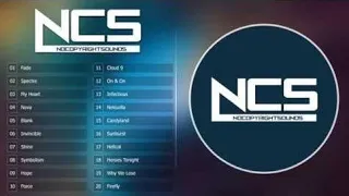 Download Top 30 Most Popular Songs by NCS 2020 No Copy Right Sounds MP3