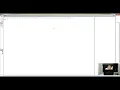 Curso Programacion GIS con Python ArcPy Definiendo un Dato de Tipo Integer