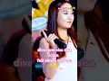 Download Lagu diva hani sisa-sisa cinta #dangdut #dangdutkoplo #music #divahani #shortvideo #shorts #youtubemusic