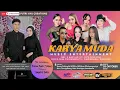 Download Lagu 🔴Live Pernikahan Litna Ani \u0026 Sujali // Karya Muda Nada // Desa Cikubangmulya - Ciawigebang