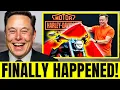 Harley-Davidson JUST Got Saved - But NOT How You Think