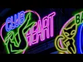 young thug ~ drippin ﾉ slowed + reverb ﾉ