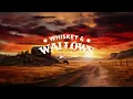 Zach Bryan - Condemned (Lyrics)