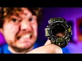 Why you should avoid buying the new G-Shock Mudman