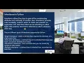 Python Programming In 30 Days Day - 7