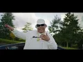 MC GP - TIPO SNOOP DOGG (DJ GLENNER)