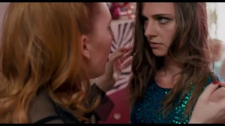 fucking berlin trailer u0026 filmclips deutsch german hd