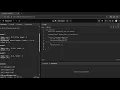 LeetCode Two Sum Easy Java Solution Day 1 of 365