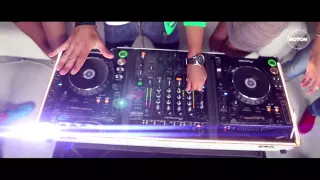 Stroke 69 Beautiful Smile Official Video 