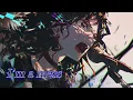 I’m a mess / MY FIRST STORY (Covered by Re:Arrange Lab)
