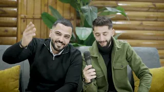 يا زمان وينو حبيبي ترند  لا تمشكلني بحبك   محمد الشيخ ويحيى الدميري  لاتنسوا الاشتراك في القناة  دندنها