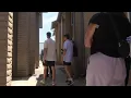 Youth Services of Tulsa opens renovated apartments