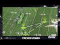 I THINK TREVON DIGGS CAN HELP SEATTLE S DEFENSE HERE S HOW OnceSport