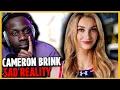 The Shocking Truth Cameron Brink Revealed About WNBA Salary